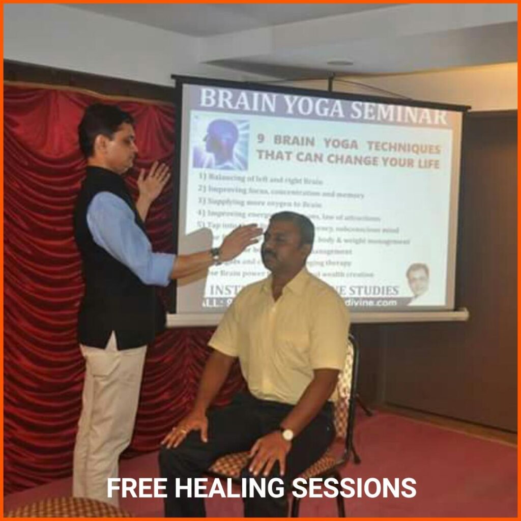 2016 10 21 17.43.07 2016 10 21 17.43.07