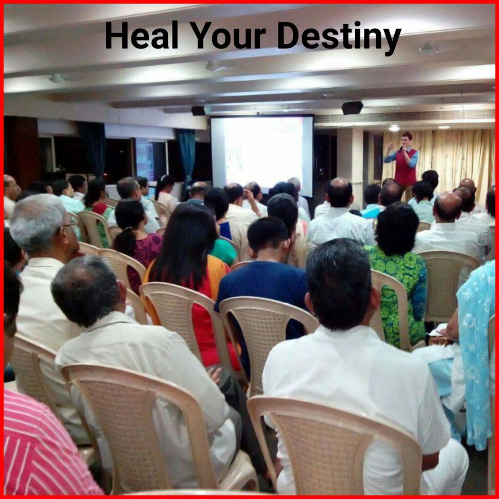 2017 03 11 19.28.36 2017 03 11 19.28.36