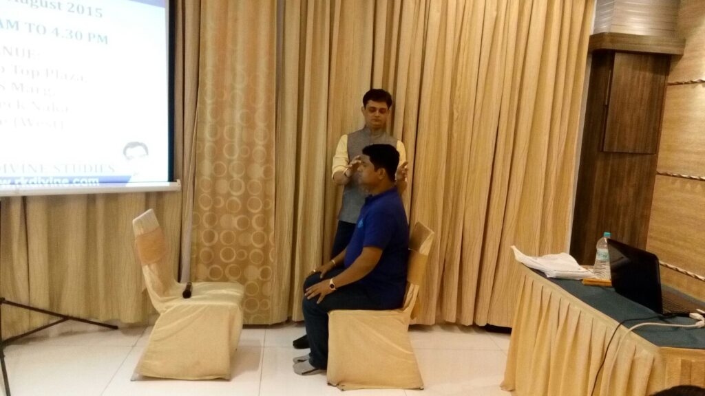 img 20150821 wa0012 img 20150821 wa0012