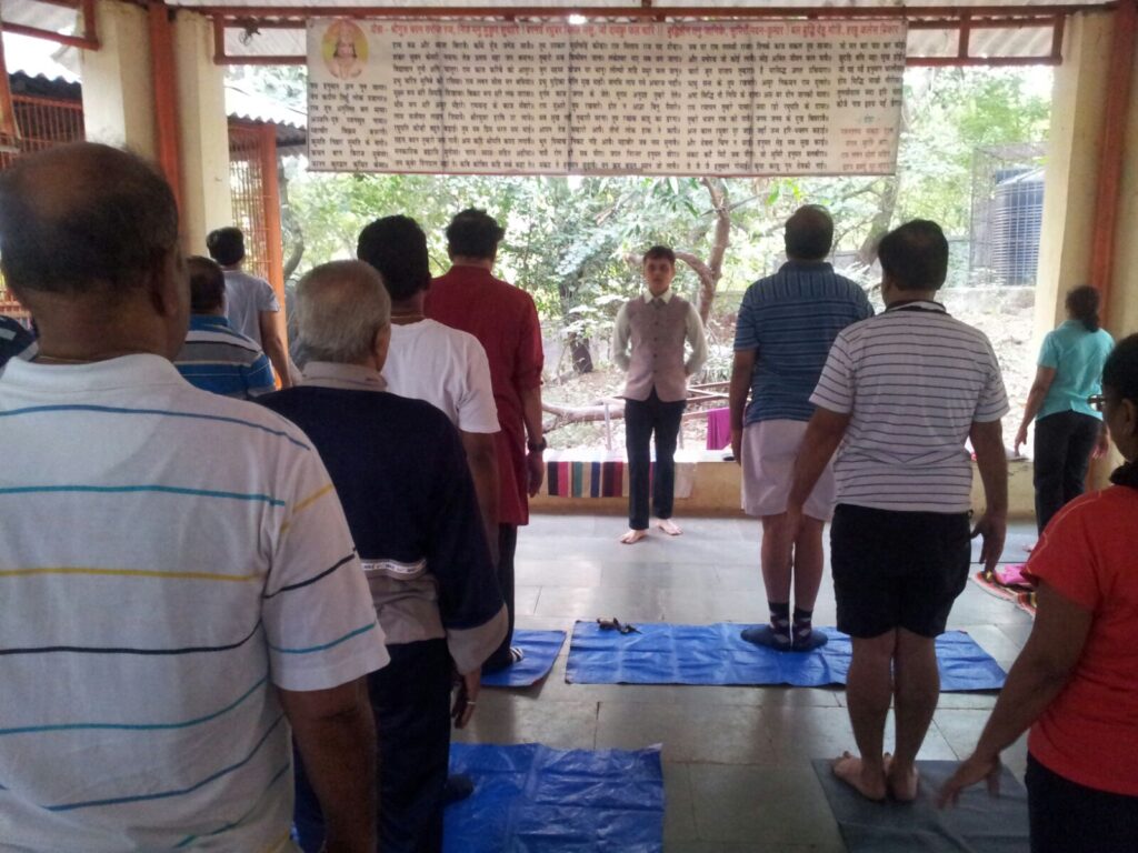 img 20160108 wa0009 img 20160108 wa0009