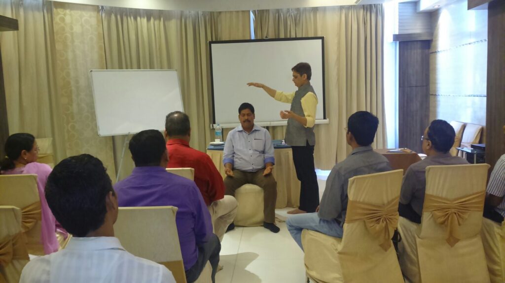 img 20160207 wa0011 img 20160207 wa0011