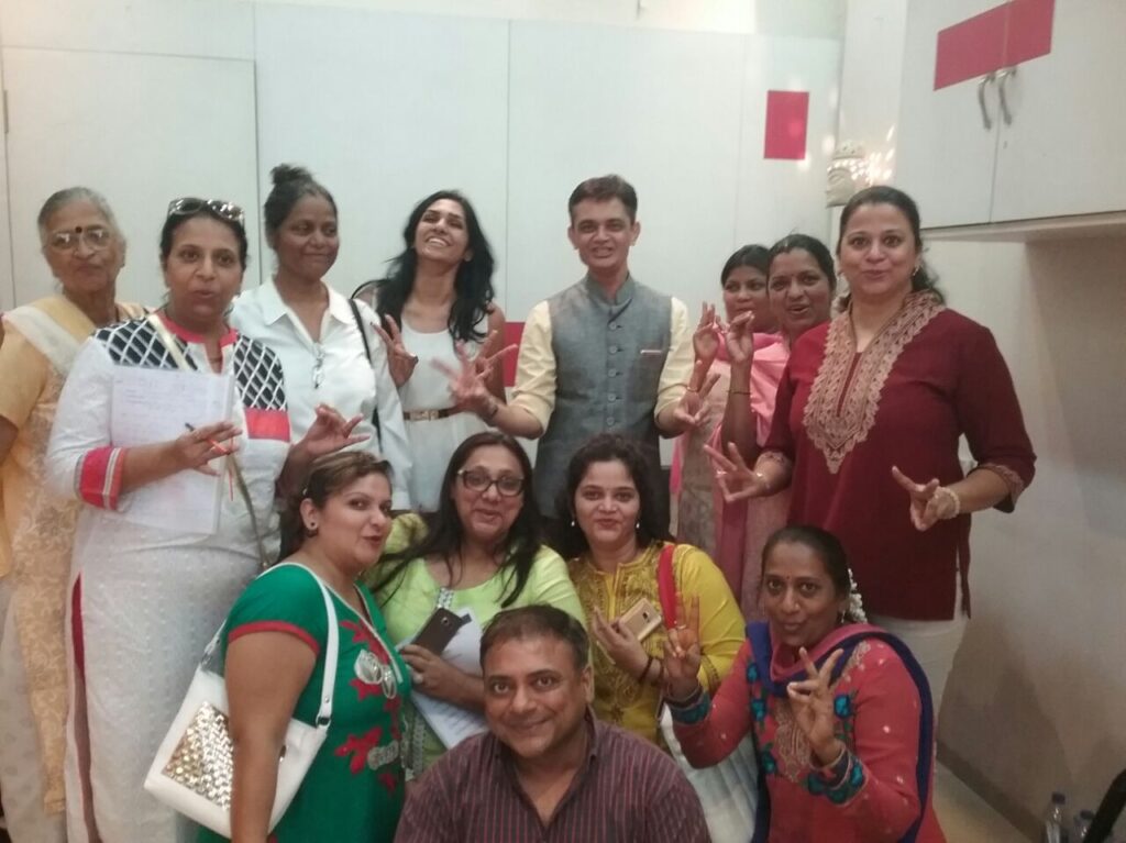 img 20160527 wa0036 img 20160527 wa0036