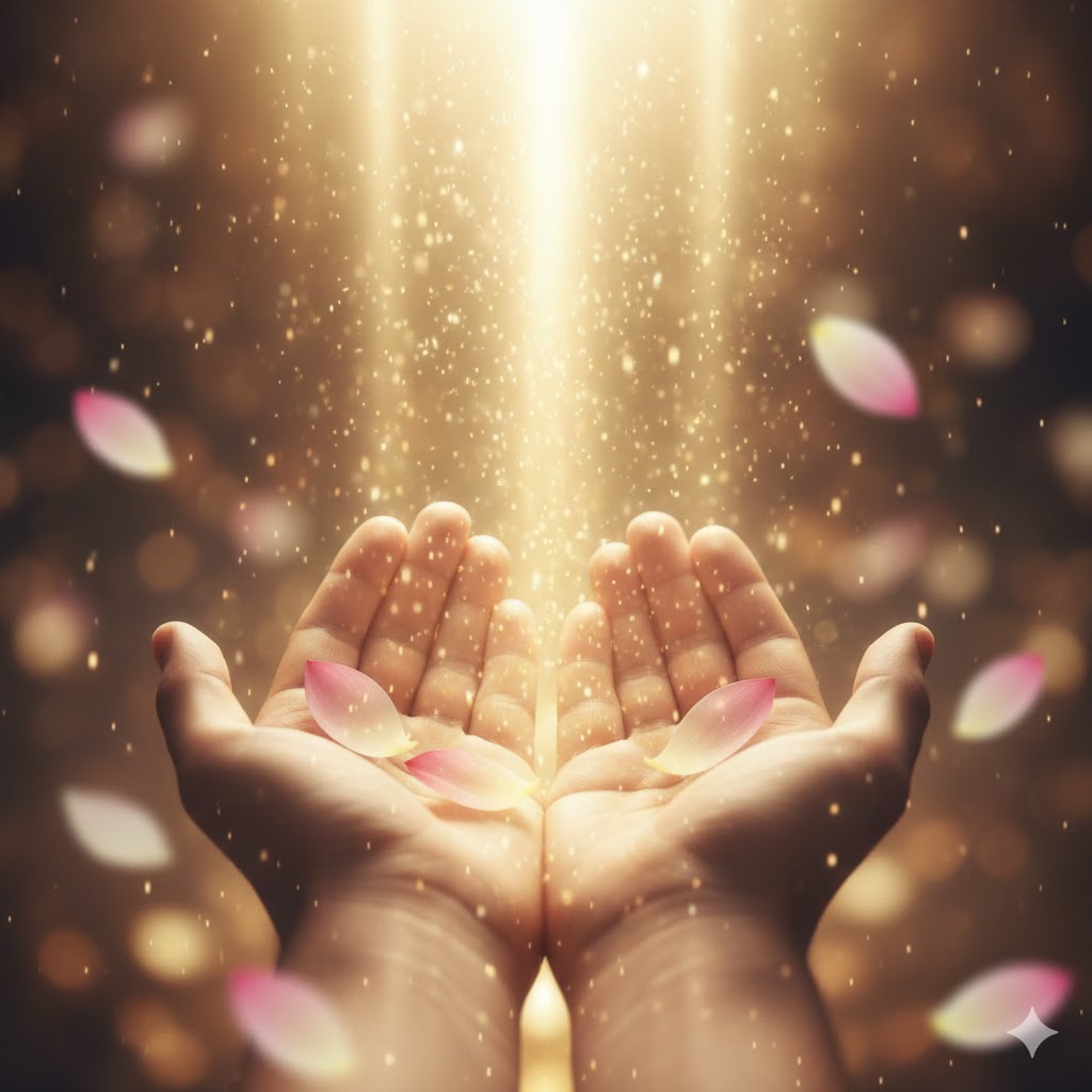 Home unnamed 2025 12 09t092215.198